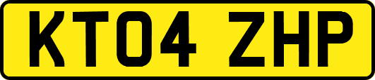 KT04ZHP