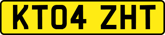 KT04ZHT