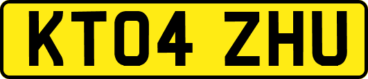 KT04ZHU