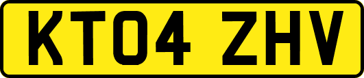 KT04ZHV