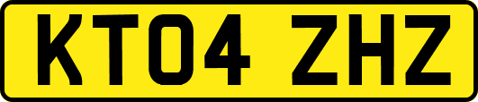 KT04ZHZ