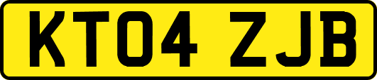 KT04ZJB