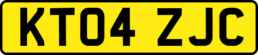 KT04ZJC