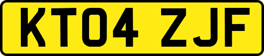 KT04ZJF