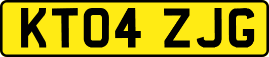 KT04ZJG