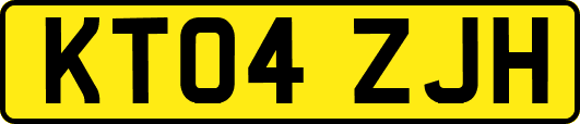 KT04ZJH