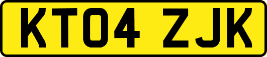 KT04ZJK