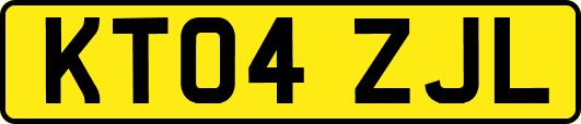 KT04ZJL