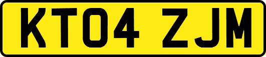 KT04ZJM