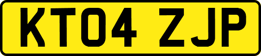 KT04ZJP