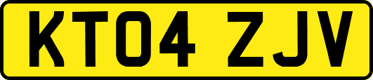 KT04ZJV