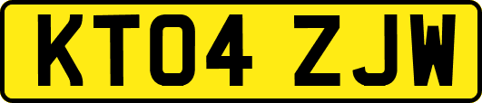 KT04ZJW