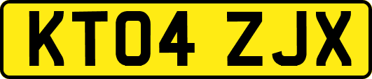 KT04ZJX