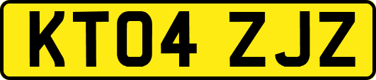 KT04ZJZ