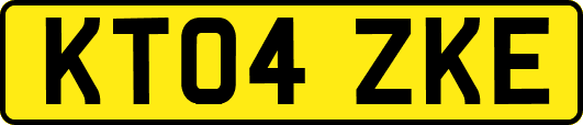 KT04ZKE