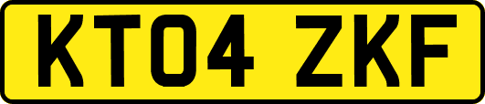 KT04ZKF