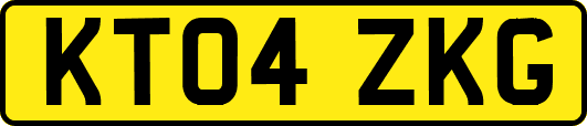 KT04ZKG