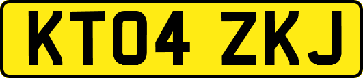 KT04ZKJ
