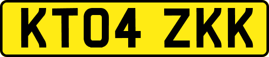 KT04ZKK
