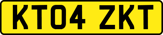 KT04ZKT