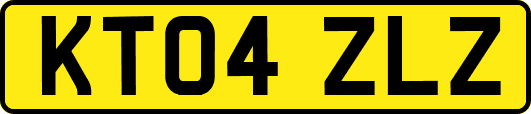 KT04ZLZ