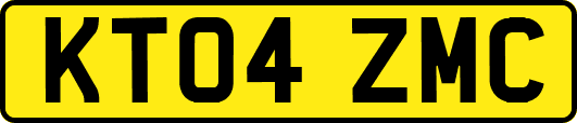 KT04ZMC