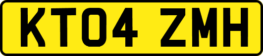 KT04ZMH