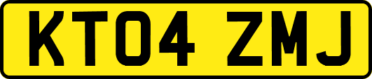 KT04ZMJ