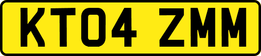 KT04ZMM