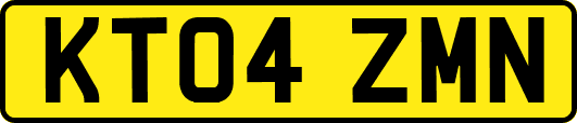 KT04ZMN