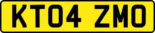 KT04ZMO