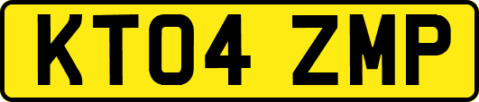 KT04ZMP