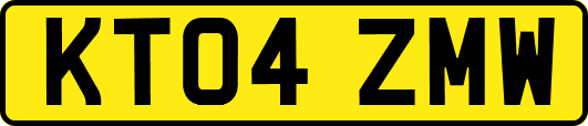 KT04ZMW