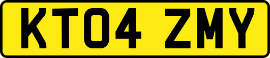 KT04ZMY