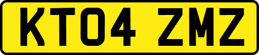KT04ZMZ