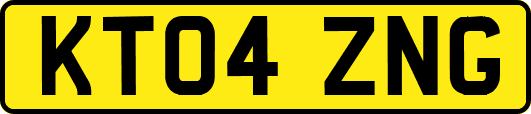 KT04ZNG