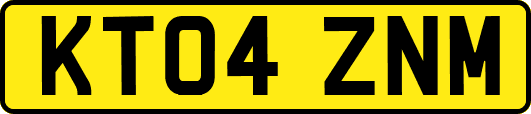 KT04ZNM