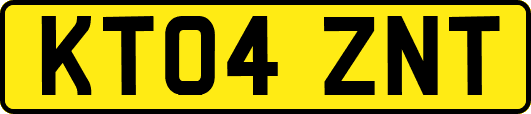 KT04ZNT