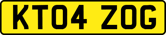KT04ZOG