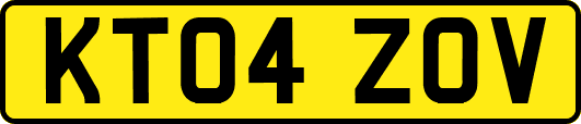 KT04ZOV