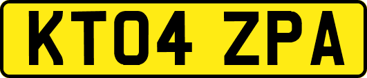 KT04ZPA