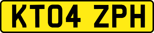 KT04ZPH