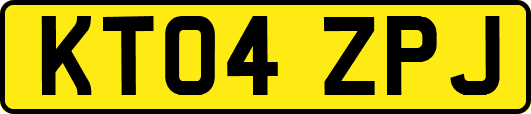 KT04ZPJ