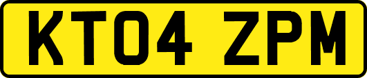 KT04ZPM