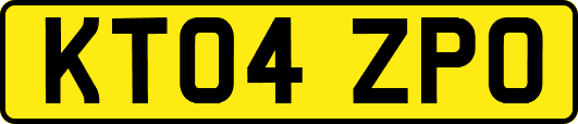 KT04ZPO