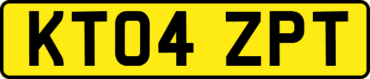KT04ZPT