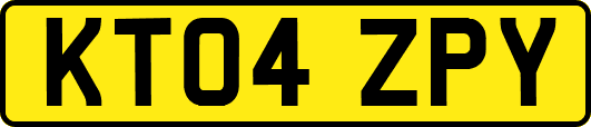 KT04ZPY