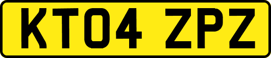KT04ZPZ
