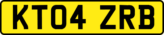 KT04ZRB