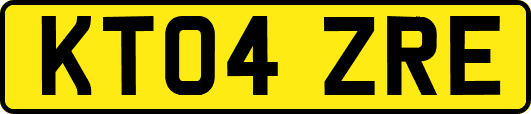 KT04ZRE